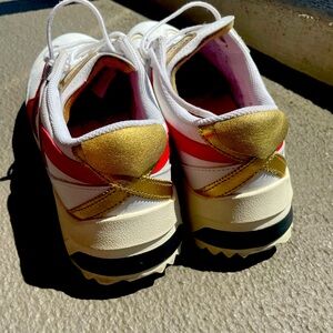 Onitsuka Tiger Delegation sneakers